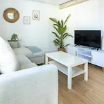 Apartment Centre 1