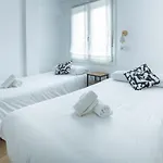 Centre 1 * Mundaka