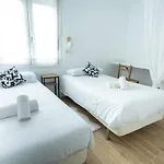 Centre 1 Mundaka