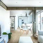 Centre 1 Apartment *