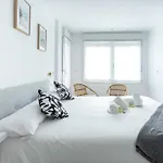 Centre 1 Mundaka