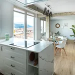 Centre 1 Apartment *