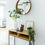 Centre 1 Apartment *