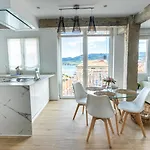 Apartment Centre 1 *