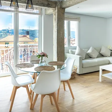 Centre 1 Mundaka