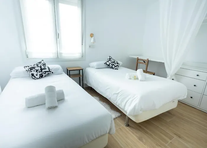 Centre 1 Мундака