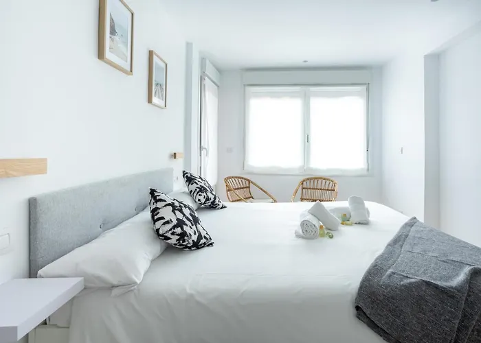 Centre 1 Мундака