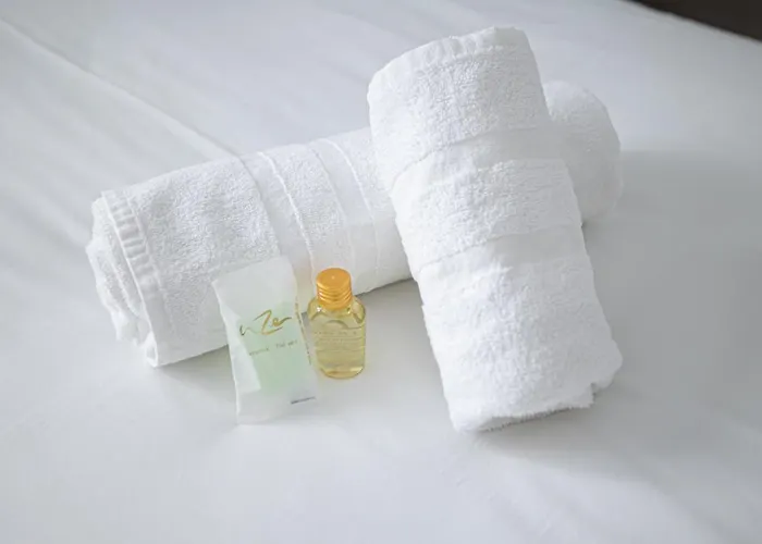 Centre 1 Апартаменты Мундака