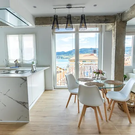 Appartement Centre *