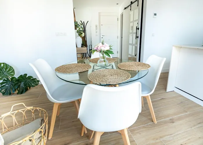 Centre 1 ムンダカ