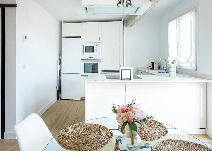 Centre 1 アパート *