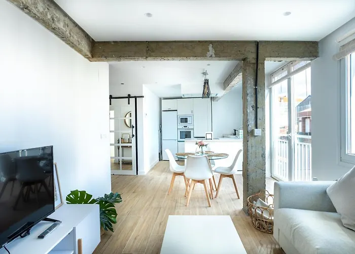 Centre 1 アパート *