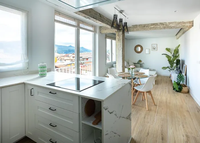 Centre 1 アパート *