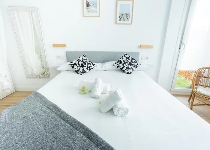 Centre 1 ムンダカ