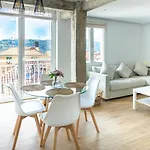 Centre 1 Mundaka