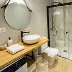 Centre 1 Apartman