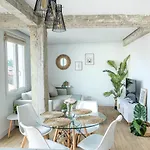 Centre 1 Apartman