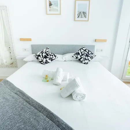 Centre 1 Mundaka